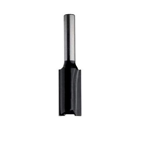 CMT 81119, Router Straight Bit, 1/2