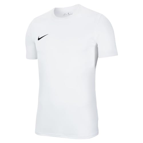 Nike Men’s M Nk Dry Park Vii Jsy Ss T-shirt