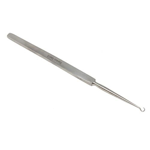 Frazier Dura Hook 5.5