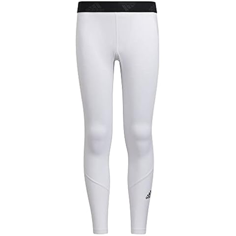 Adidas AEROREADY Boys' Tights Cover