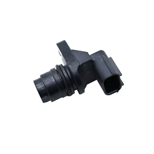 Capteur de position d'arbre à cames 37510-R40-A01 pour moteur essence