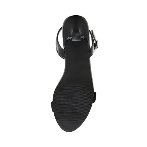 Patty Heeled Sandal4