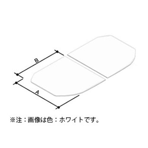 LIXIL(NV) INAX gt^ i[YFK-1580B(2)]