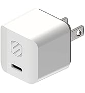 android rotating 14 max compact long 13 handheld cupholder camera hand held travel top slot sturdy