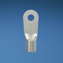 Panduit FXE10G-10GM10