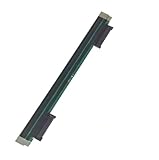 For stampante termica Zebra ZD620 ZD420 Testina di stampa 300 dpi P1080383-007