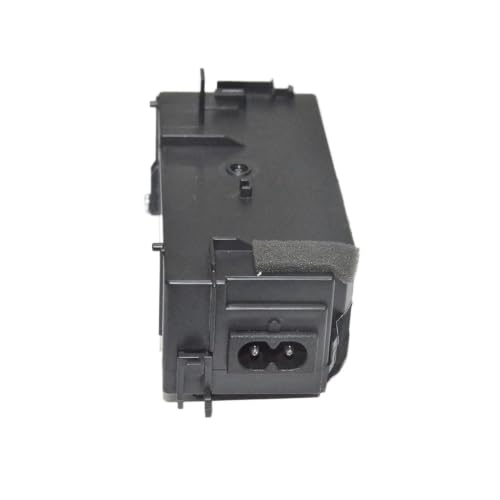 Fuente de alimentación 2181499 compatible con Epson L1110 L4160 que asegura energía continua