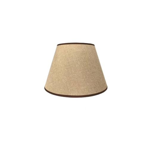 GiawkcavVF[h vVF[h P t@ubN ͋C fXNgbv ~j}Xg Vv k z[  Cg GKg (34cm,CguE)