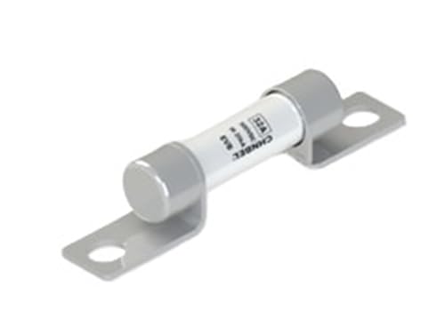 Fusible EVB2054 stop pannes electriques protection circuit de puissance