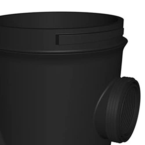 Hayward Spx3200A Housing Pump Replacement For Select Hayward Tristar And Ecostar Pump #TOP1