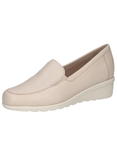Image of Caprice Womens 9-24701-42