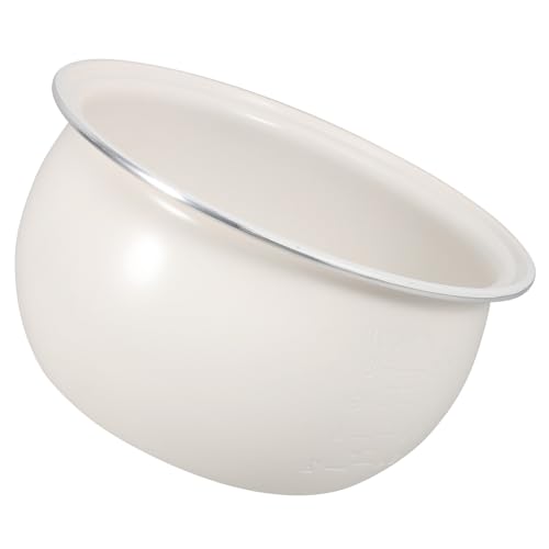 NULYLU XeXdCъ e Z~bNO[YH SR[eBO ϖՐ M ȒPΉ їp