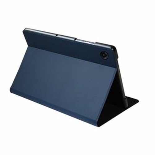 Silver Ht Custodia Per Tablet Nero
