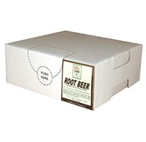 Root Beer Syrup (1 gallon)