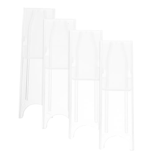 ERINGOGO 4Nlbg [h [P[X TbNX [h {bNX yANZT[ ^ѕ֗ ϋv̂f gp