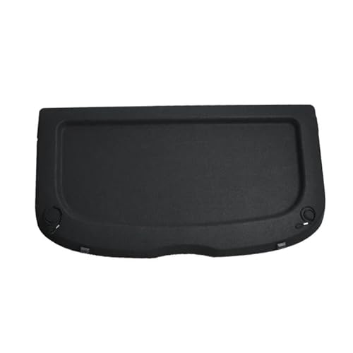 Cubierta de maletero para Buick Encore 2013-2018 protector de carga