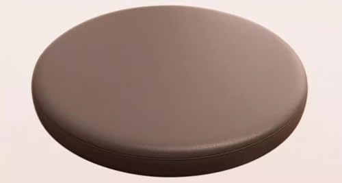 ~߃EhXc[NbV vbVEh`FANbV /OpEhV[gNbV X|WEhpbhNbV