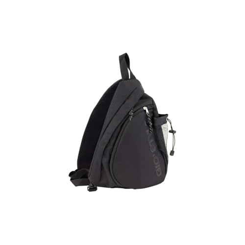 Gio’Style Reef Zaino Termico Monospalla 9 Litri – Borsa Frigo