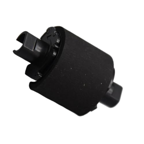 Rouleau de ramassage JC97-02034A pour réparer le bourrage papier