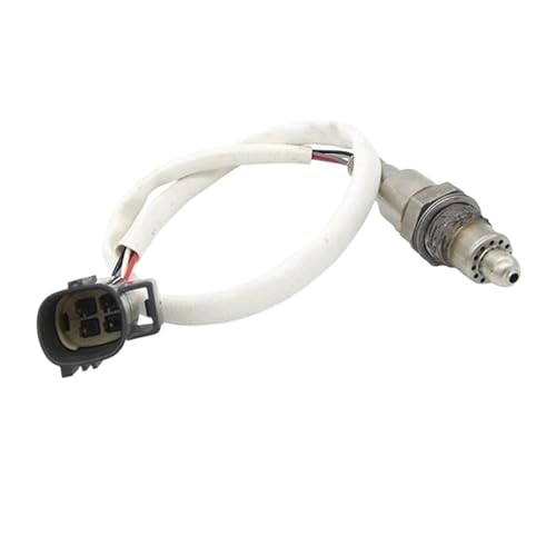 Sonde lambda 0281004608 pour moteur 2.0 D LR071704
