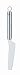 Rösle Stainless Steel Serrated Multi-Purpose Breakfast Knife