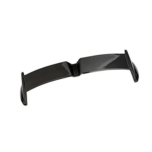 Aileron de toit arrière pour Volvo XC60 look sport en voyage