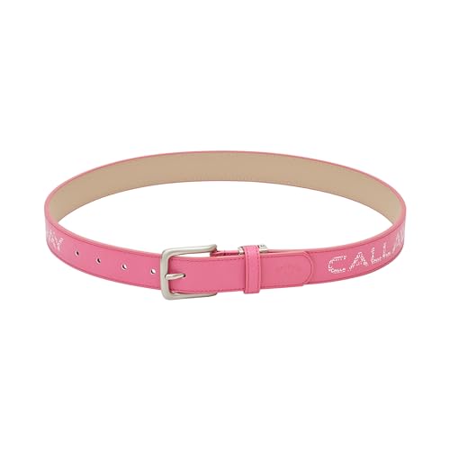 [LEFC] fB[X xg (uhS) /  St / C25192200 1090_sN FR