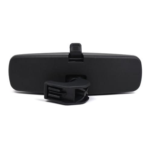 Espejo retrovisor interior para evitar vibraciones en Mercedes Sprinter Base 2500 5