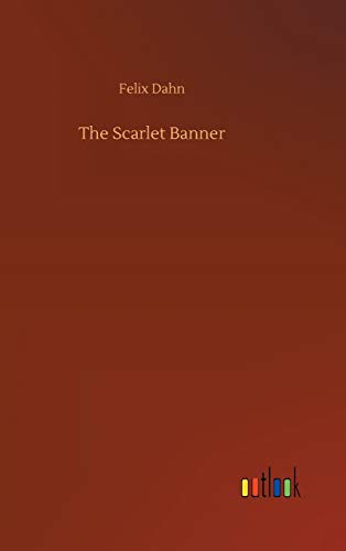 The Scarlet Banner
