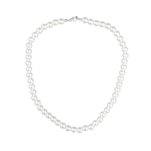 [炫ՂՂ] p[lbNX Vv ^ fB[X tH[} 40cm p[a8mm  w Ǝ  PN-001