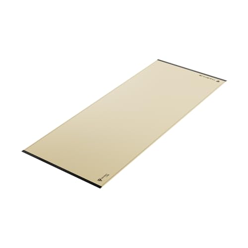 [N[zCg] Secretlab Magnus Pro MagPad }OlbgfXNpbh 150cm×58cm Q[~O N[ zCg Cream White \ v~A