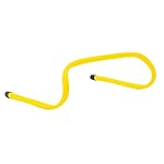 Trademark Innovations Speed Training - Image 3