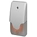 W Box Technologies SIREN RED STRB CMBO&TAMPR SWCH - 0E-SIRENSTRO