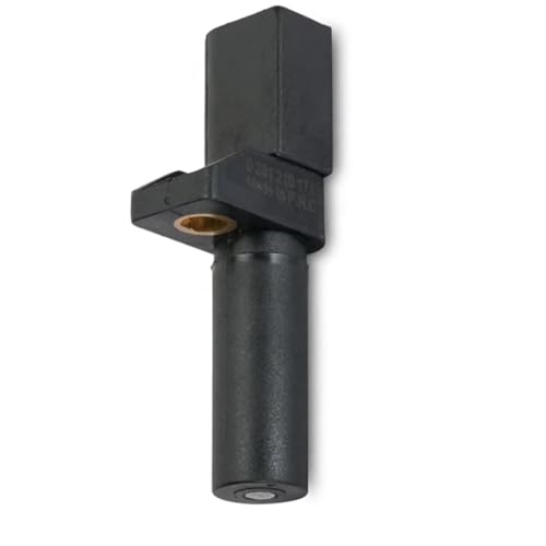Capteur position vilebrequin Benz S350L S500L M112 M113 0031532828