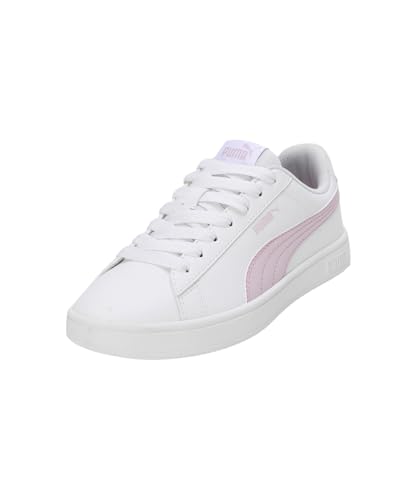 Image of Puma Unisex-Adult Rickie Classic Sneaker