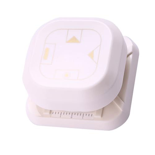 @\R[i[y[p[p`[ 4  1 R[i[Jb^[qA[gNtgXNbvubLOJ[h쐬lԍHwɊÂnh