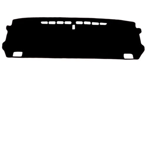 Tapis de protection anti-éblouissement pare-soleil de tableau de bord Honda Jazz 2020-2022