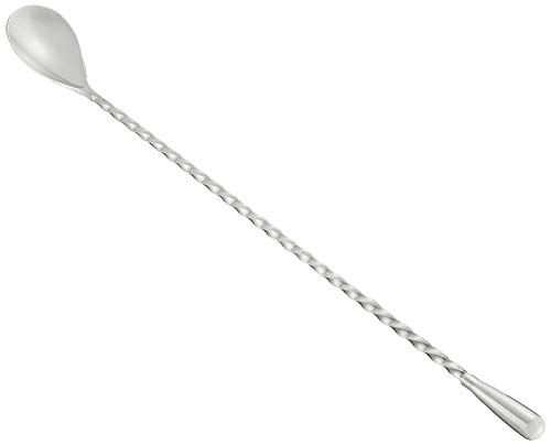 添原工業 しずくバースプーン 大 PBC8301