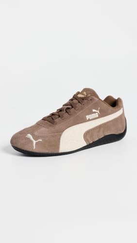 Image of PUMA Womens Speedcat Og Lace Up Sneakers Shoes Casual - Blue