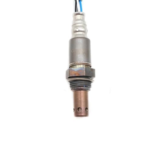 Sonde lambda rapport air-carburant précis pour bloc Mazda RX8 2009