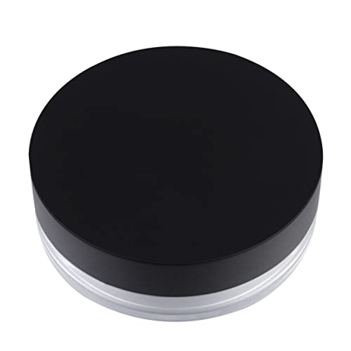 VINTORKY 20gtFCXpE_[RpNg gїpvX`bN[XpE_[P[X d؂tP[X σptt ^ѕ֗ sƗp