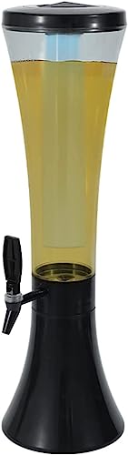 WJW r[^[fBXyT[ 3L r[fBXyT[ ړIr[M Ɩpr[e ϐ CLm o[AXgAzep rA^[hN 