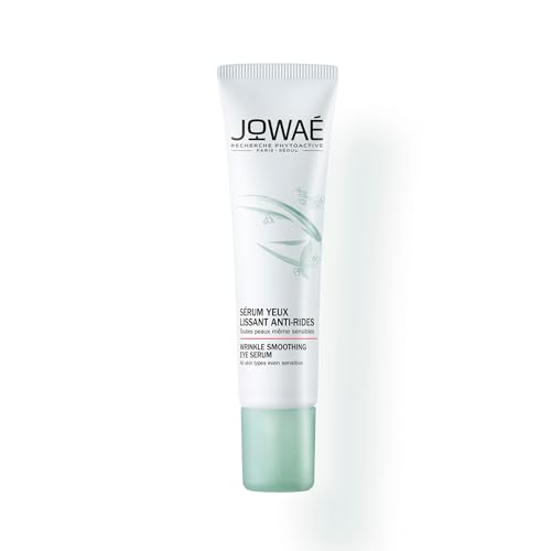 Jowae Jowae Serum Lissant Yeux 15 ml - 15 ml