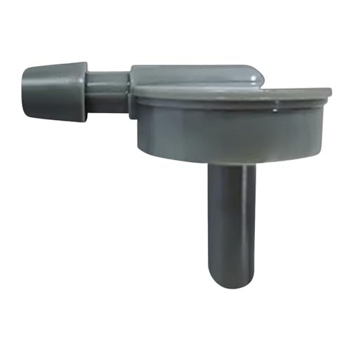 ̓JtRlN^ - dq@A_v^AÃj^[iAՏ@RlN^AtBbĝSȐڑ JtAՏ@ANZT[A\݊݌v