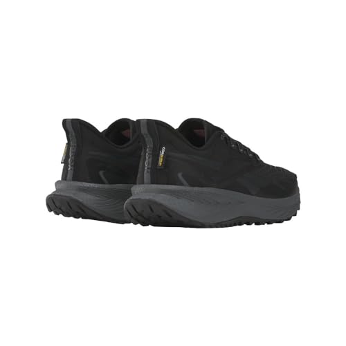 Reebok Floatride Energy 5 Adventure : amorti et adhérence trail - 2