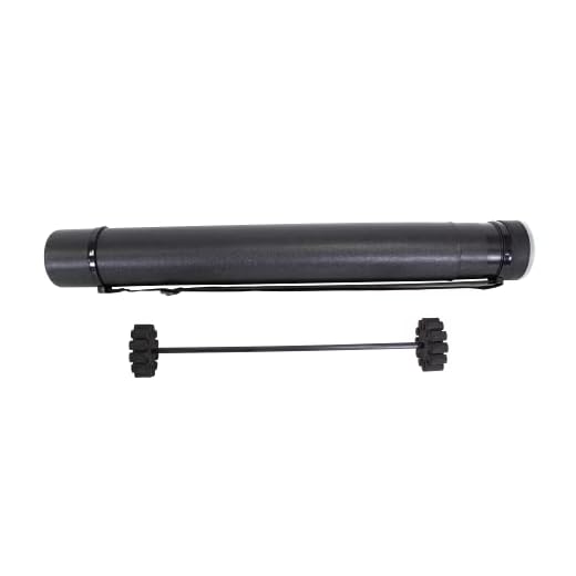 21e3o04ZjFS._SS520_ Best arrow case