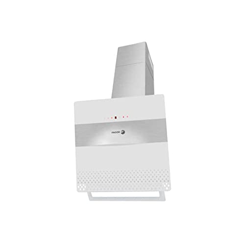 Campana FAGOR 3CFT-610B