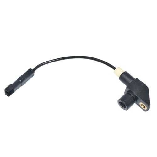 Capteur de vilebrequin pour C650GT et F650GS remplacement OE 7674201-01