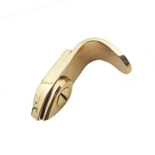 TbNXTtbN TbNXANZT[ ^Jf S[h TbNXANZT[Lbg