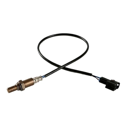 Capteur d'oxygène lambda O2 234000-99900 compatible Suzuki Liana Swift APV
